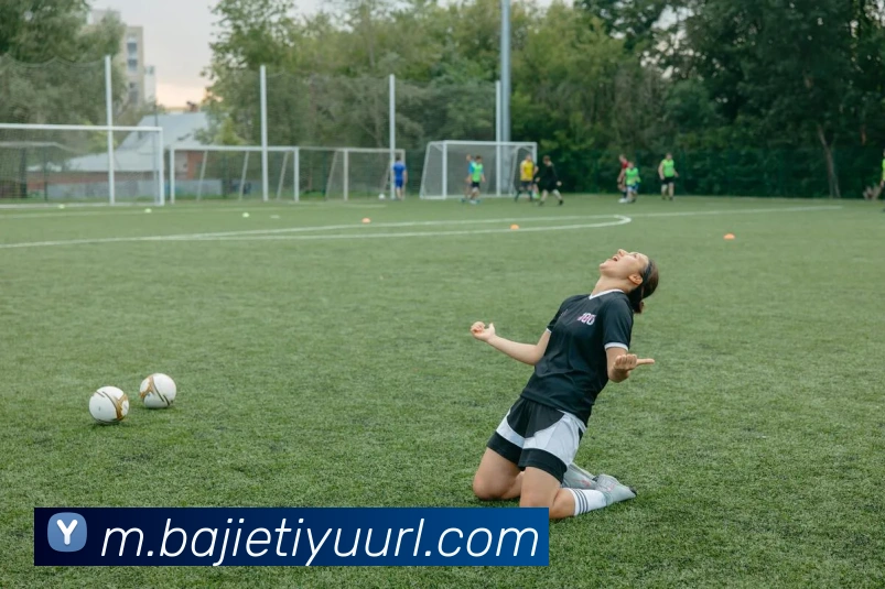 八戒体育APP 高清赛事图