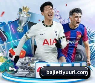 八戒体育 APP(BAJIESPORTS)