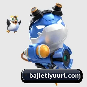 八戒体育 APP - BAJIESPORTS