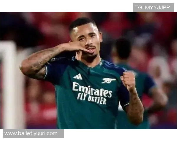 阿尔特塔确认加布伤缺数周球队面临挑战但仍有优秀替补可用