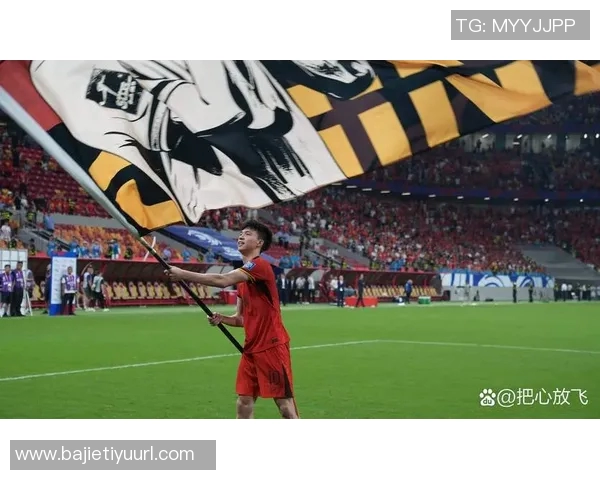 中超年度最佳青年球员候选名单揭晓王钰栋蒯纪闻毛伟杰争夺荣誉