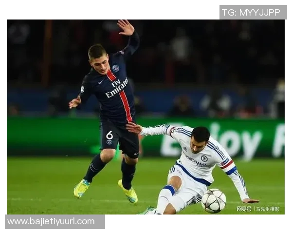 尤文图斯对维拉蒂自荐不感兴趣质疑其当前状态引发关注