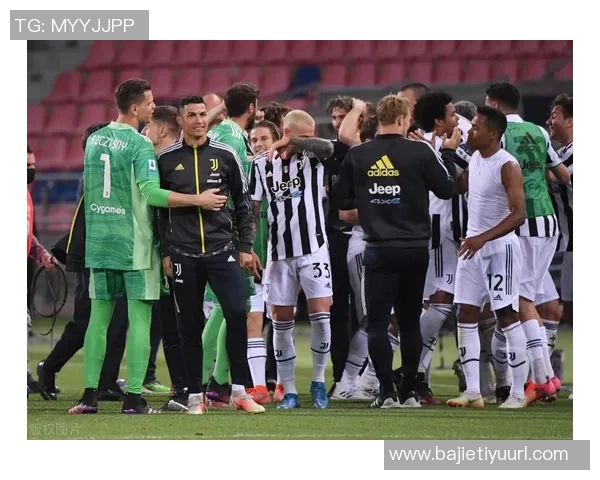 姆巴佩未获欧冠却拿皇马顶薪维尼修斯为何只能屈从于此待遇