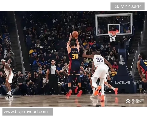 勇士面临挑战未来十场赛程艰难能否赢得更多胜利