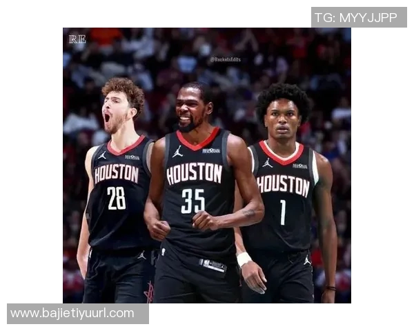 乌度卡盛赞杜兰特为球队关键先生称其终结能力无与伦比